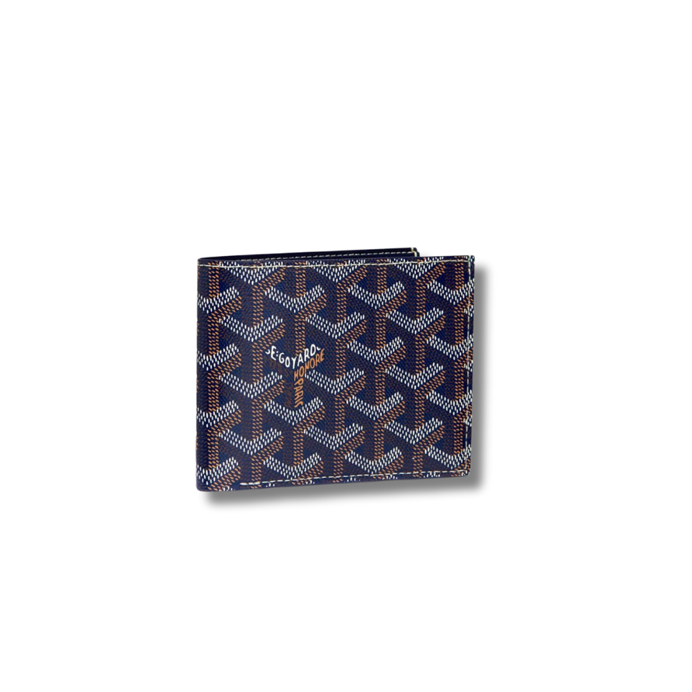 Graphic Wallet