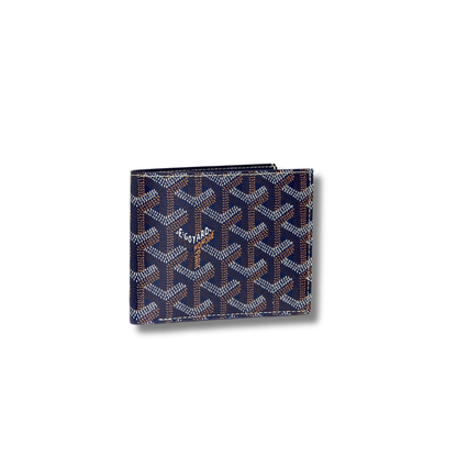 Graphic Wallet