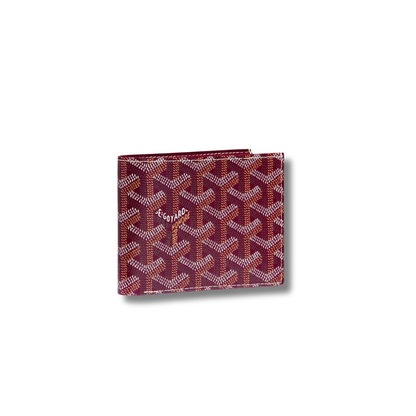 Graphic Wallet
