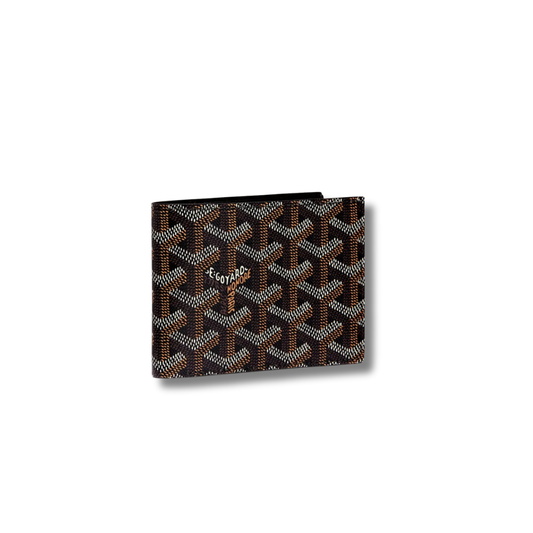 Graphic Wallet