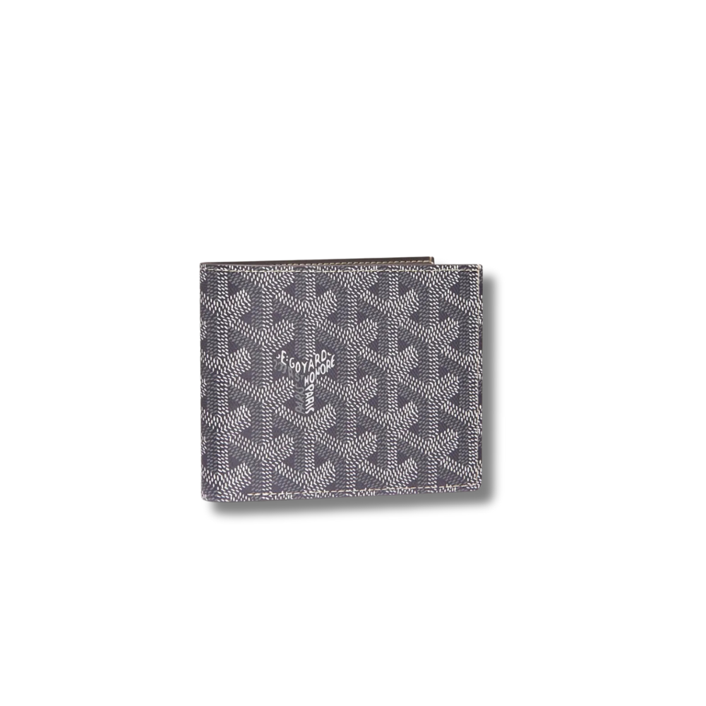 Graphic Wallet