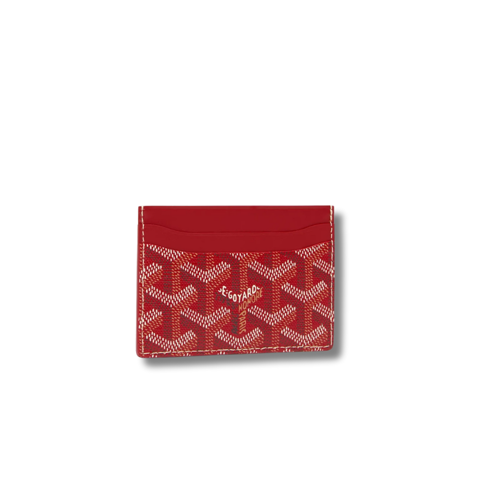 Graphic Card Holder