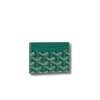 Graphic Card Holder