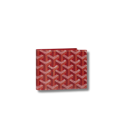 Graphic Wallet