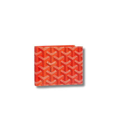 Graphic Wallet