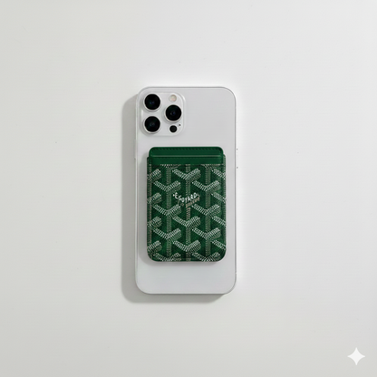 Graphic Card Holder MageSafe