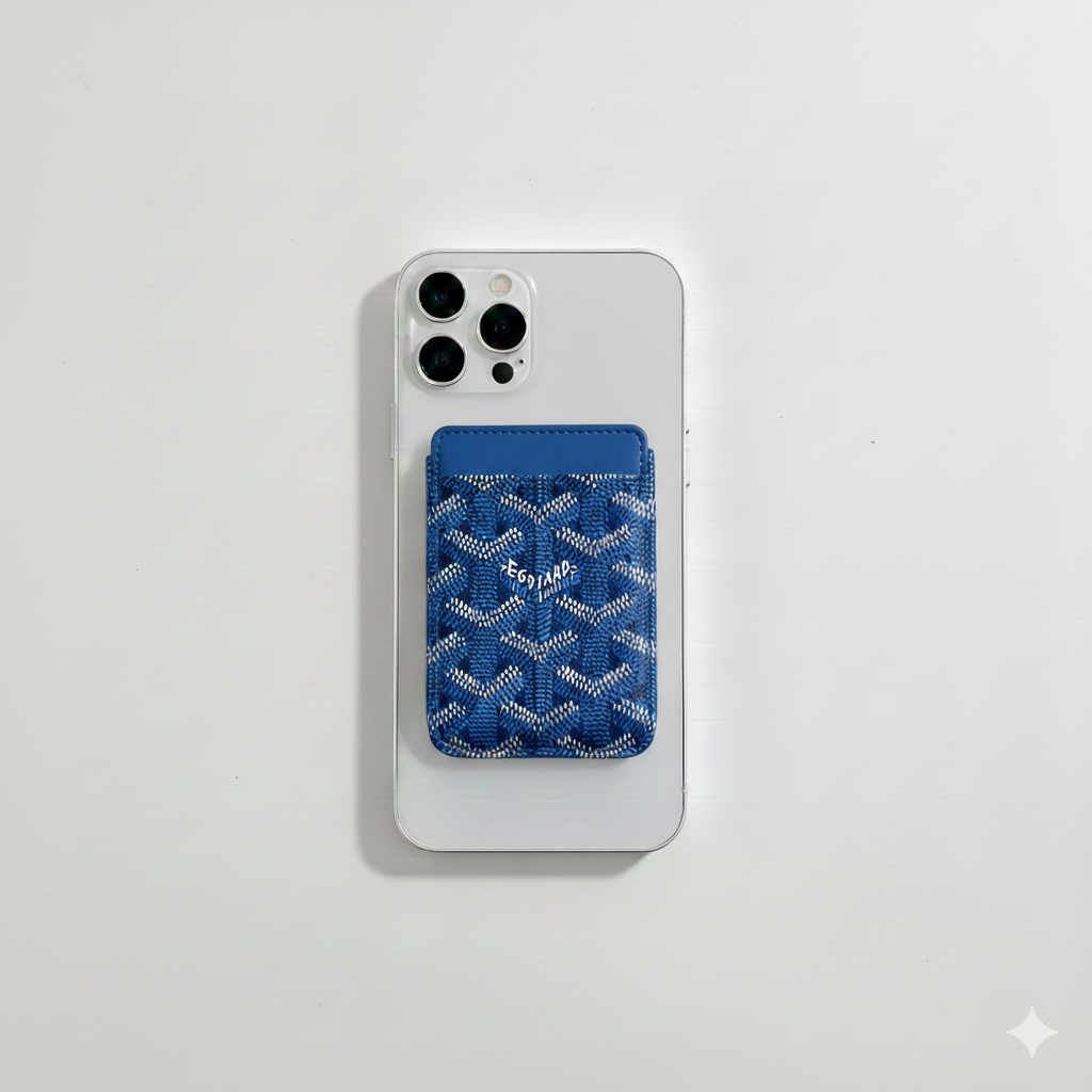 Graphic Card Holder MageSafe