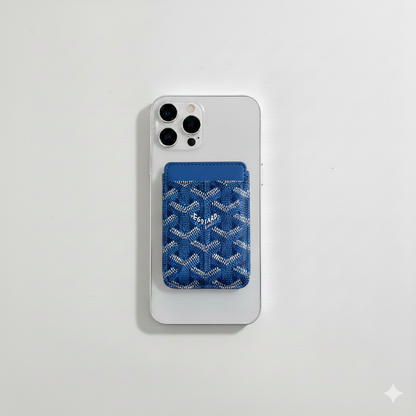 Graphic Card Holder MageSafe