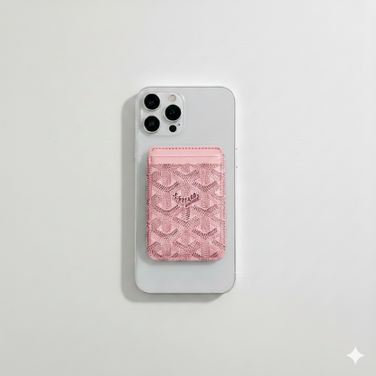 Graphic Card Holder MageSafe